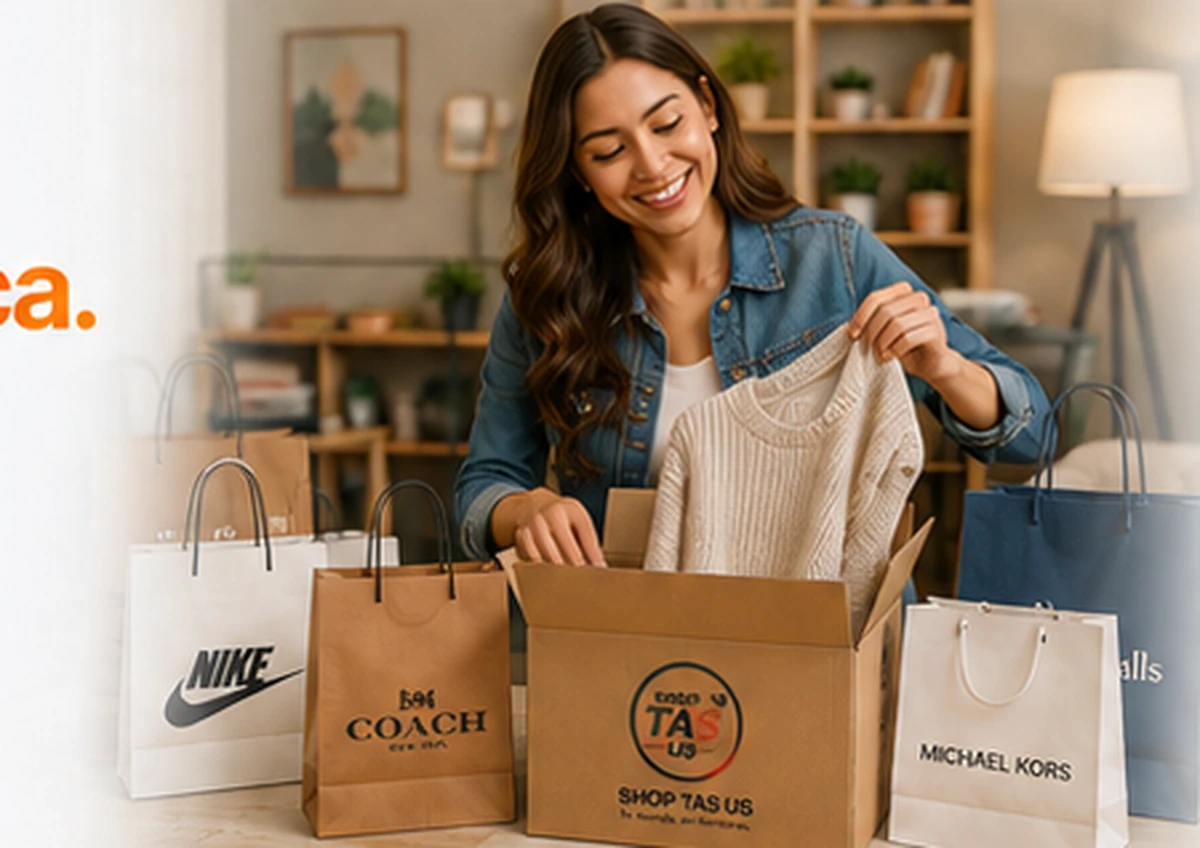 Atención personalizada durante una compra